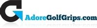 Adore Golf Grips coupons